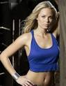 Laura Vandervoort Supergirl | GoreMaster News