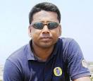 Name: Mohammad Jamal Uddin