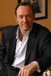 Kevin Spacey - Awards and Bio