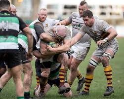 Image result for University Of Huddersfield Union Caving Club