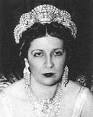 1950وزواج فتحية من مسيحى