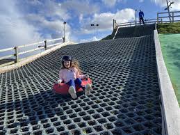 Image result for Aberdeen Snowsports