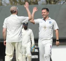 Image result for Ingatestone & Fryerning Cricket Club