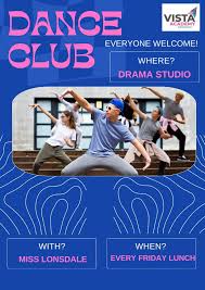 Image result for Littleport Badminton Club