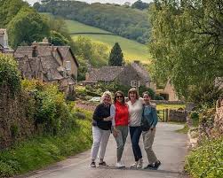 Image result for Cotswold Bsac