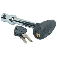 Image result for hitch pin