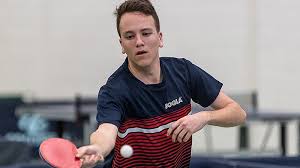 Image result for Clacton & District