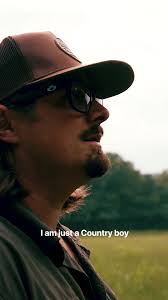 Image result for Hardy Country Bowmen