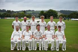 Image result for Bideford/Littleham/Westward Ho Cricket Club