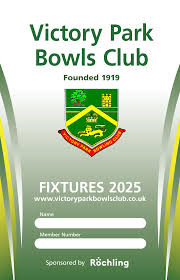 Image result for Nailsworth Mills Bowls Club