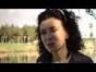 Download Oksana Koren DAK Amputee video at savevid.com - 2