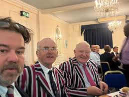 Image result for Colchester & East Essex Cricket Club