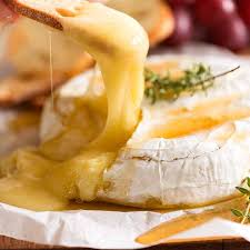 Image result for brie