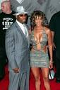 vivica fox sex tapes
