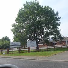 Image result for Ledbury Rugby Football Club