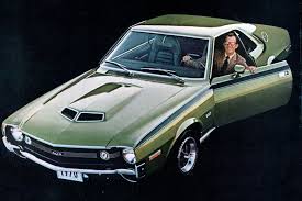 Image result for cars of 1970