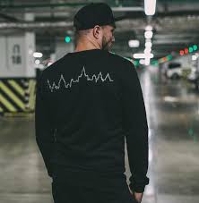 Image result for Майка с гуфом