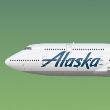 Image result for xbmc alaska