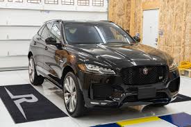 Image result for Cosmic Black 2017 Jaguar