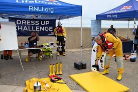 Image result for Hartlepool Divers Bsac Branch 0985