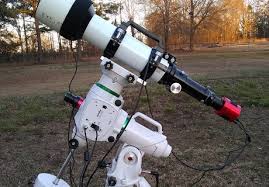 Image result for XJD-EPC102