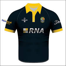 Image result for Drefach Cricket & Football Club