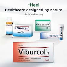 Image result for viburcol