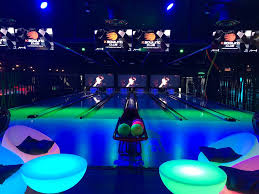 Image result for Kingholm Quay Sm Bowling Club