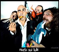 Musica, Marta Sui Tubi chiudono la II edizione del Mascalucia Summer Festival