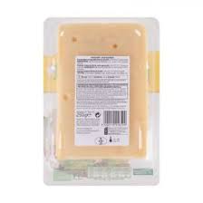 Image result for maasdammer