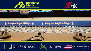 Image result for North Avon Bowling Club