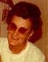 STELLA BROWN, 80. Caregiver. LAKELAND - Ms. Stella B. Brown of Lakeland died ... - stella_brown