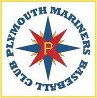 Image result for Taunton Muskets Baseball Club