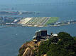 Rio de Janeiro - Wikipedia, the free encyclopedia
