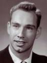 Donald Kling Donald C. Kling, (Dutch) 79, of North Olmsted passed away