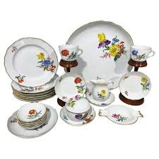 Image result for meissen p