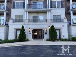 Image result for Clarendon Bowling Club