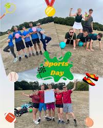 Image result for Southampton Spartans Korfball Club