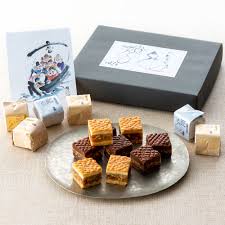 「七乾瓢 いつわりびと空」の画像検索結果