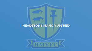 Image result for Headstone Manor Youth Football Club