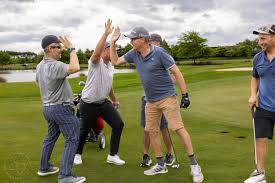 Image result for Braintree Golf Club Limited