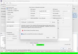 Image result for %EF%EE%F0%F2%F0%E5%F2%FB %EA%E0%F0%F2%E8%ED%FB %EA%EB%E0%F1%F1%E8%EA%E8