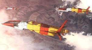 「古代　守 宇宙戦艦ヤマト」の画像検索結果