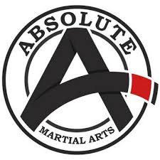 Image result for ATA Martial Arts Manchester