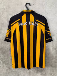 Image result for Mcquillan Gac