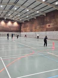 Image result for Weymouth Cricket Club