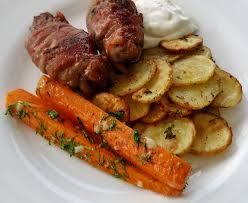 Image result for järpar