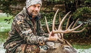 Image result for Buckland Archers