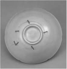 Image result for DIAMOND 貝谷