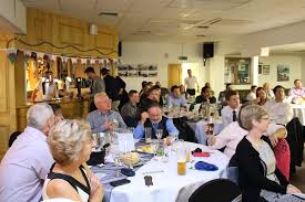 Image result for Dinas Powys Cricket Club